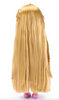 Disney Rapunzel Once Upon a Story Doll Tangled 16" New with Box