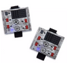Disney Parks Star Wars Gauntlet Communicators New With Tag