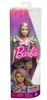 Barbie Fashionistas Doll #208, Doll with Down Syndrome Floral Dress New With Tag