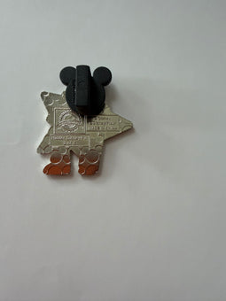 Disney Parks 2020 Series 2 Mickey Hidden Pixar Toy Story Buzz Pin New