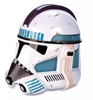 Disney Parks Star Wars 187th Legion Clone Trooper Voice-Changing Helmet New Box