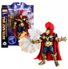 Disney Parks Marvel Beta Ray Bill Collector Action Figure New with Box