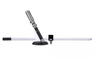 Disney Parks Star Wars Deluxe Lightsaber Cal Kestis Jedi Survivor New with Tag