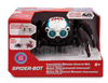 Disney Parks Ghost-Spider Interactive Remote Control Bot – Limited New With Tag