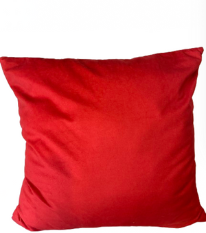 Peanuts Snoopy Charlie Brown Be Giving Generous and Joyful Christmas Pillow New