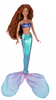 Disney The Little Mermaid Live Action Film Ariel Singing Doll 11inc New with Box