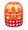 Disney Munchlings Turning Red Mei Panda Disney Bento Box New with Tag