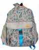 Disney Parks Pixar Toy Story ‘Giddy Up Partner’ Backpack New with Tag