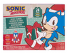 2024 Holiday Sonic The Hedgehog 2.5-Inch Advent Calendar New With Tag