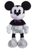 DISNEY D100 Large Plush - Mickey Mouse, Kids Toys New With Tag