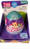 1 ADOPT ME ! Series 2 Mystery Egg and Mini Pet Figure Randomly Selected New