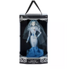 Disney The Haunted Mansion Bride Limited Edition Doll New with Box