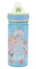 Disney Parks Frozen Anna Elsa 14oz. Stainless Steel Water Bottle New With Tag