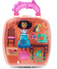 Disney Parks Mirabel Encanto Once Upon a Story Mini Doll Playset New With Tag