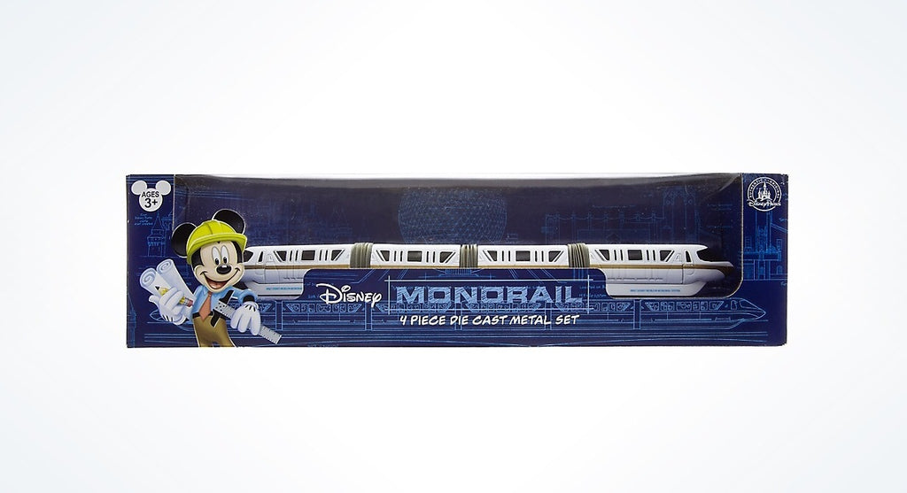 33e8e1a9-6b2c-5c58-92cf-