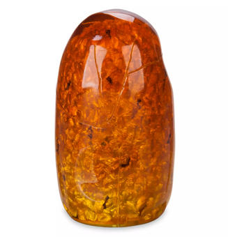 Disney Parks Indiana Jones and the Temple of Doom Sankara Stone Light Effect New