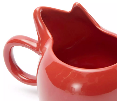 Disney Parks Nick Wilde Sculpted Coffee Mug, Zootopia New With Tag