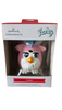 Hallmark Hasbro Furby Christmas Ornament New with Box