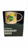 Starbucks Discovery Series Collection Florida Coffee Mug New with Box