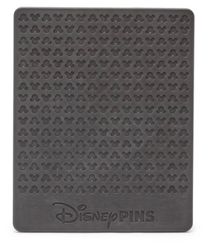 Disney Parks Disney Pin Trading Premium Insert Sheet, Large New with Tag