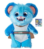 Disney Star Wars Young Jedi Adventures Fuzzy Force Nubs Large Plush New