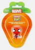 2024 Funko Marvel POCKET POP! SPIDER-MAN Mini Figure EASTER Basket New With Box