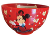 Disney Parks Epcot Germany Minnie Mouse Ceramic Bowl New With Tag