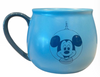 Disney Parks TTA Peoplemover Tomorrowland Mickey Mouse Coffee Mug New With Tag