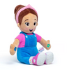 Ms. Rachel Speak & Sing Doll Toy New With Box