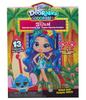 Disney Doorables Adoorbs Stitch Superfan Doll Coco New with Tag