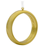 Hallmark Lord Of The Rings The One Ring Christmas Ornament Exclusive New W Box