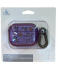 Disney EPCOT Figment Encanto Headphone Case Airpods Pro Wireless Headphones New