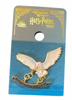 Universal Studios Harry Potter Waiting for My Letter Hedwig Pin New With Tag