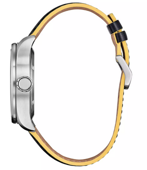 Disney Parks X-Men Watch by Citizen New With Tag
