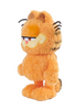 The Garfield Movie- Animagic Classic 8" Plush New With Tag