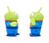 Disney Toy Story Alien Interactive Talking Action Figure Set 7'' New with Box