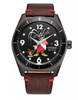 Disney Parks Grumpy Watch by Citizen Snow White & the Seven Dwarfs New with Box