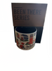 Starbucks Campus Series UF University of Florida Coffee Mug New with Box
