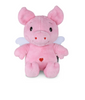 Hallmark Valentine 2024 Cupig Cupid Pig Plush New with Tag