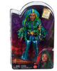 Disney Descendants The Rise of Red Fashion Doll Accessory Uliana Sister Ursula