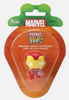 2024 Funko Marvel POCKET POP! Iron Man Mini Figure EASTER Basket New With Box