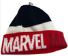 Disney Parks Marvel One Size Winter Hat New with Tag