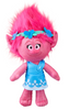 Universal Studios Trolls Poppy Plush New with Tag