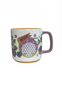 Disney Parks 2025 Epcot Landmarks Figment Remy Starbucks Coffee Mug New
