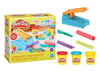 Play-Doh Fun Factory Starter Set Toy New With Box