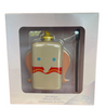Disney 100 Years of Wonder Celebration Unified Dumbo Oil Diffuser New with Box