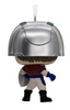 Hallmark Funko Pop Peacemaker Christmas Ornament New with Box