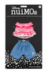 Disney Nuimos Outfit Princess Cinderella Trend Collection Inspired New