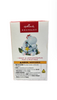 Hallmark 2025 Keepsake I Want a Hippopotamus for Christmas Musical Ornament New