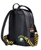 Universal Studios Funko Pop! Loungefly Jurassic Park Gates Mini Backpack New Tag